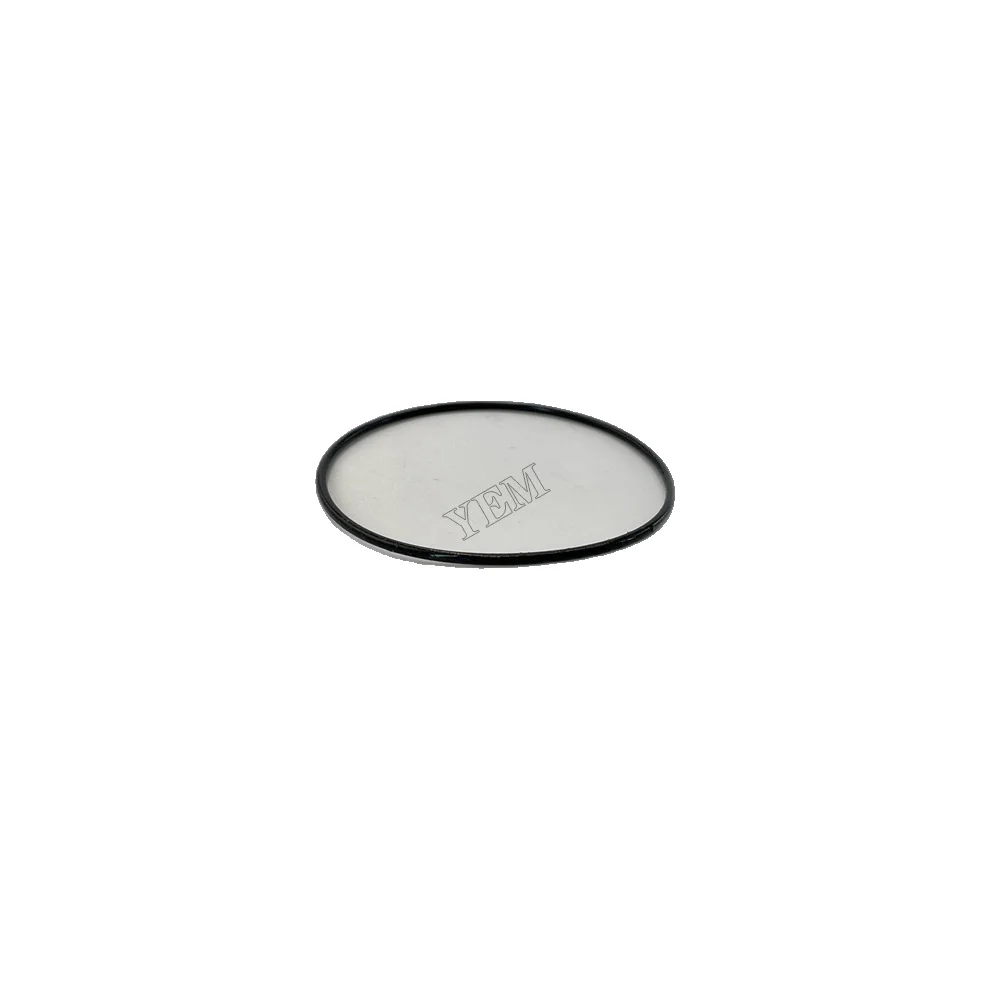 O-ring 094086-0130 for Denso Wholesale Engine Parts