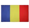 Tchad