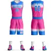 Bluepink-22