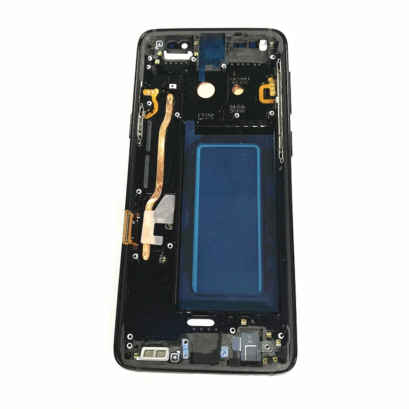 s9 lcd screen factory