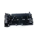 Land Rover LR2 Valve Cover Parts