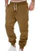 Brown-8