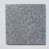 grigio mare-1kg