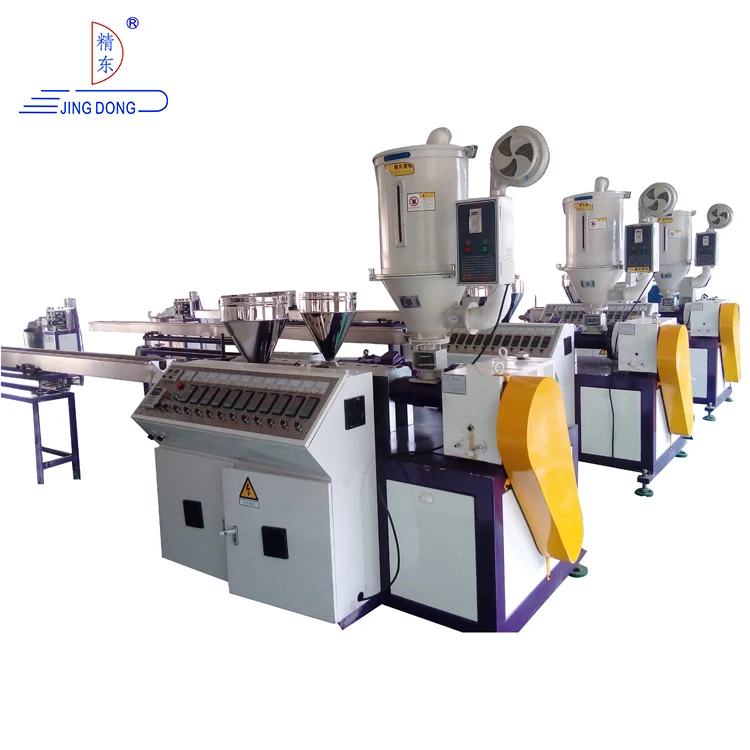 Automatic Bamboo Reed Screen Knitting Machine Rattan Fence Reed Mat Weaving Extruder Machine