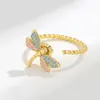 Oro amarillo