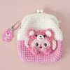 Pink2