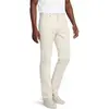 Undyed Natural