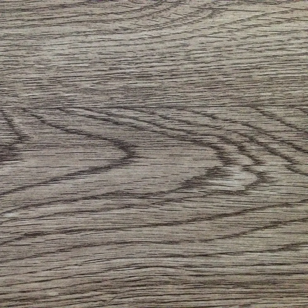 Wood Effect Transfer Paper for Metal Door