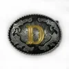 D-silver