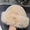 Champagne