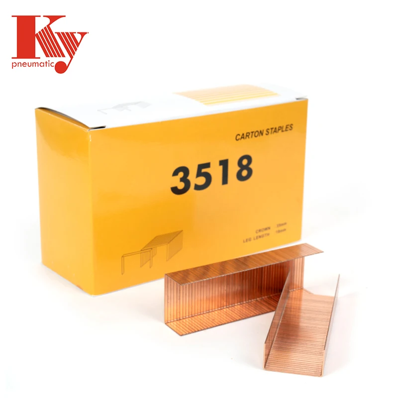 アメリカ 使用済み切手8冊 2025年最新】Yahoo!オークション