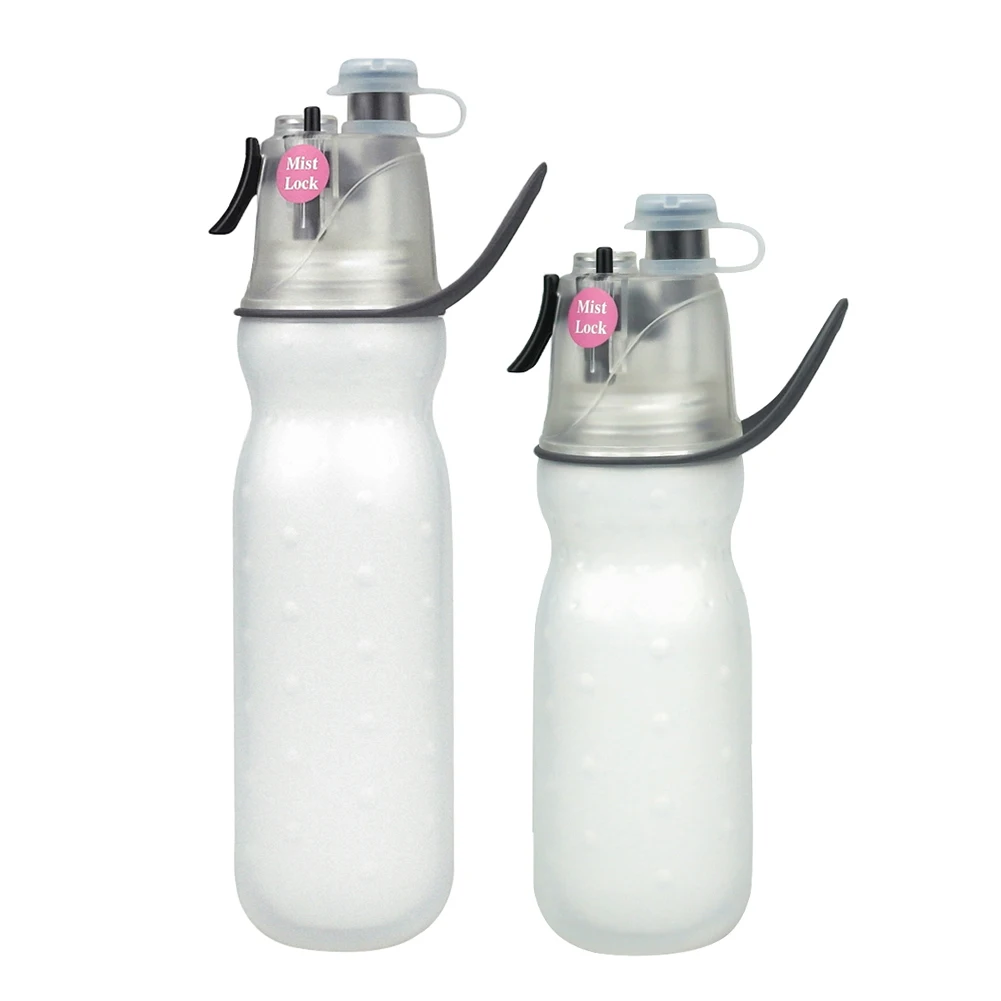 Dropshipping Available Thirst Quencher Thermo Flask Double Wall