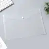 Transparent