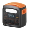 1800W-1024Wh   1800วัตต์-1024วัตต์ชั่วโมง