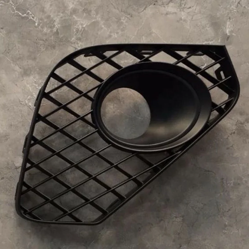 GT Car Body Parts Front Grill Car Bumpers for Bentley Continental OEM 3SD807647A 3SD807648A