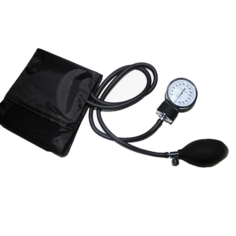 Vileco Tensiometros Manual Medical Sphygmomanometer Manual Arm