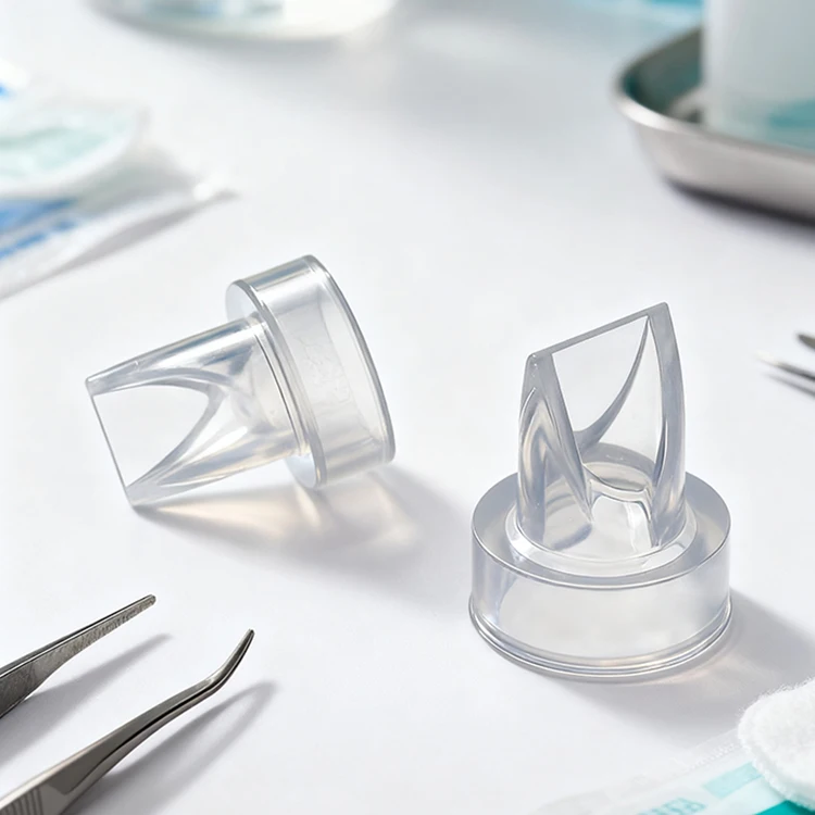 silicone mother and baby products-20