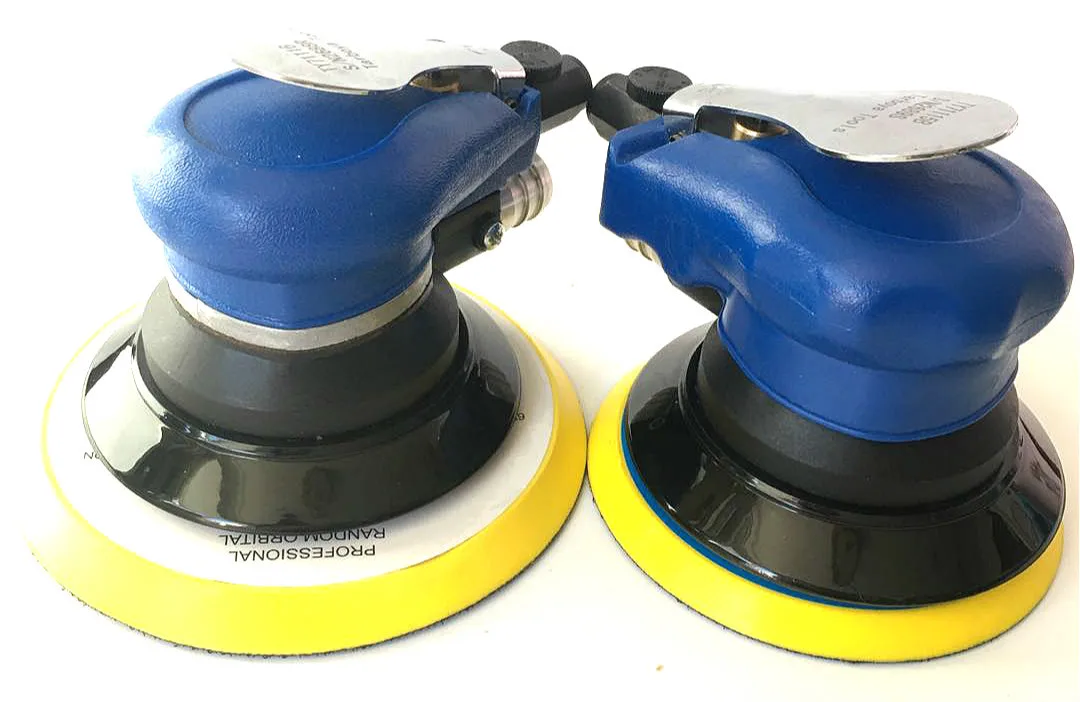 100mm and 125mm..jpg