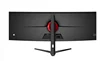 49"