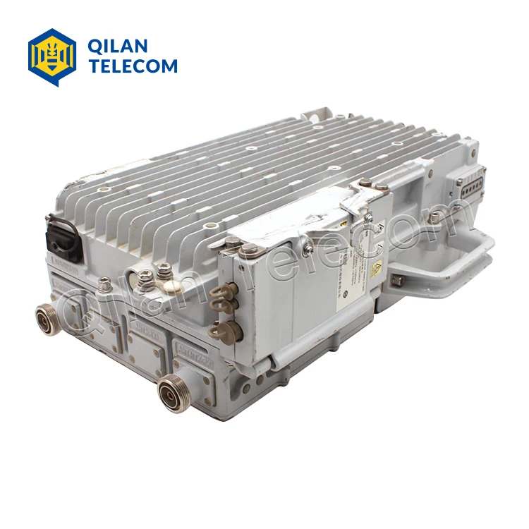 ZTE R8862 Radio Frequency Module - Reliable LTE Solutions