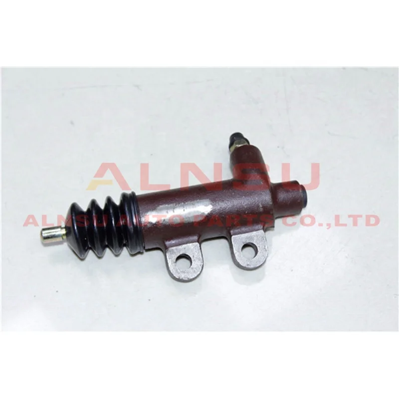 
 Ведомый цилиндр сцепления для 31470-0K150 31470-60320 LAN51 VIGO 5L  