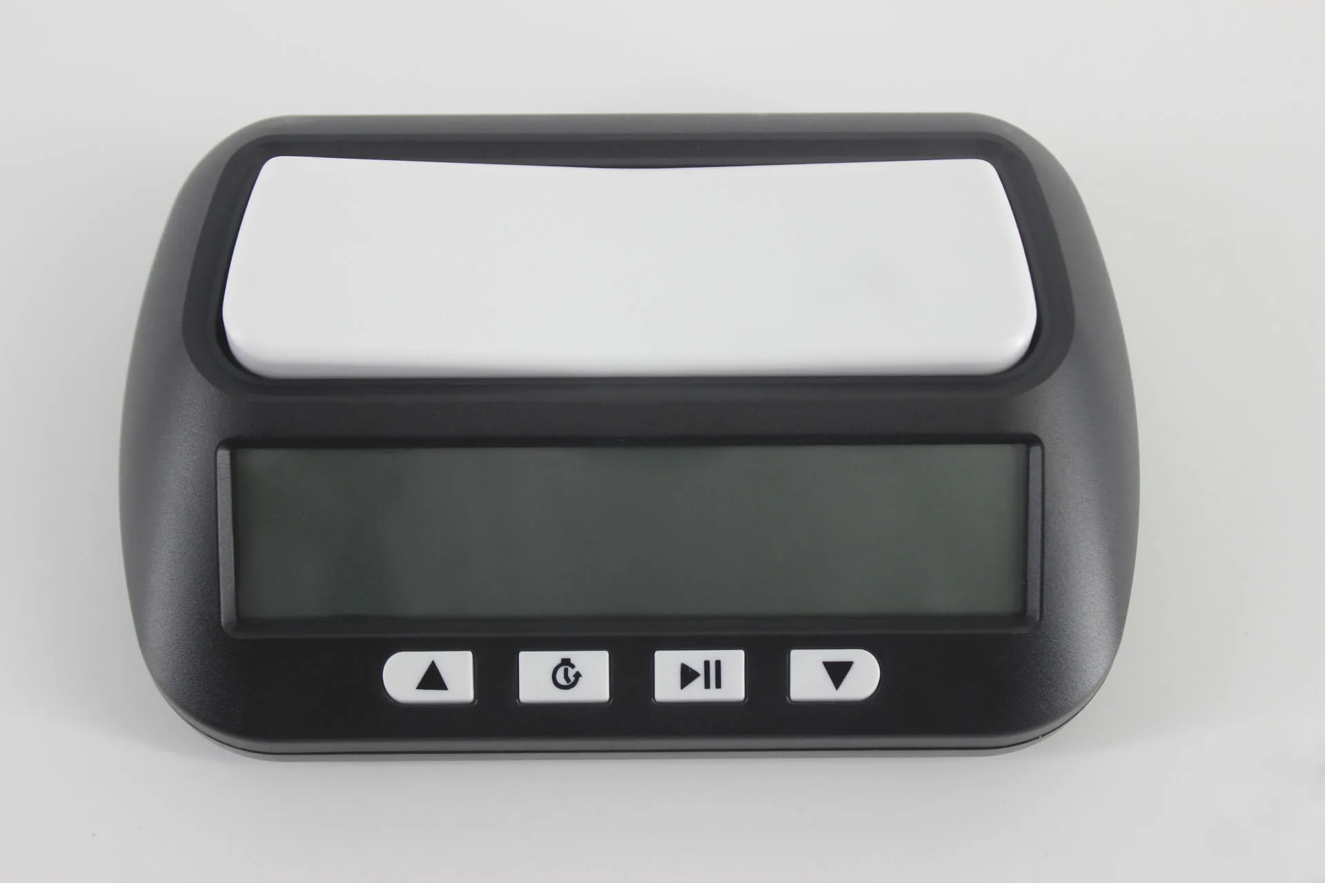 Traditional Chess Timer Leap Cheap Speed Digital Chess Clock For Games -  Buy Speed Chess Clock,Digital Chess Clock,Wooden Chess Clock Product on  Alibaba.com