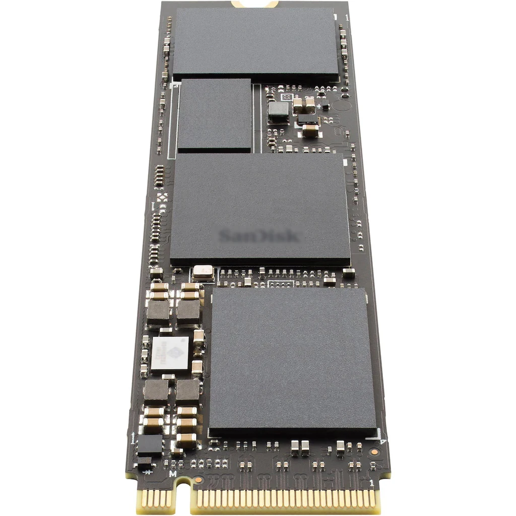 Горячая Распродажа индивидуальный 3D SSD 2 ТБ 2280 PCIe NVMe M2 250 ГБ 500 1 внутренний жесткий диск твердотельный для ноутбука и настольного