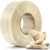 1kg-beige