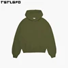 Verde militar