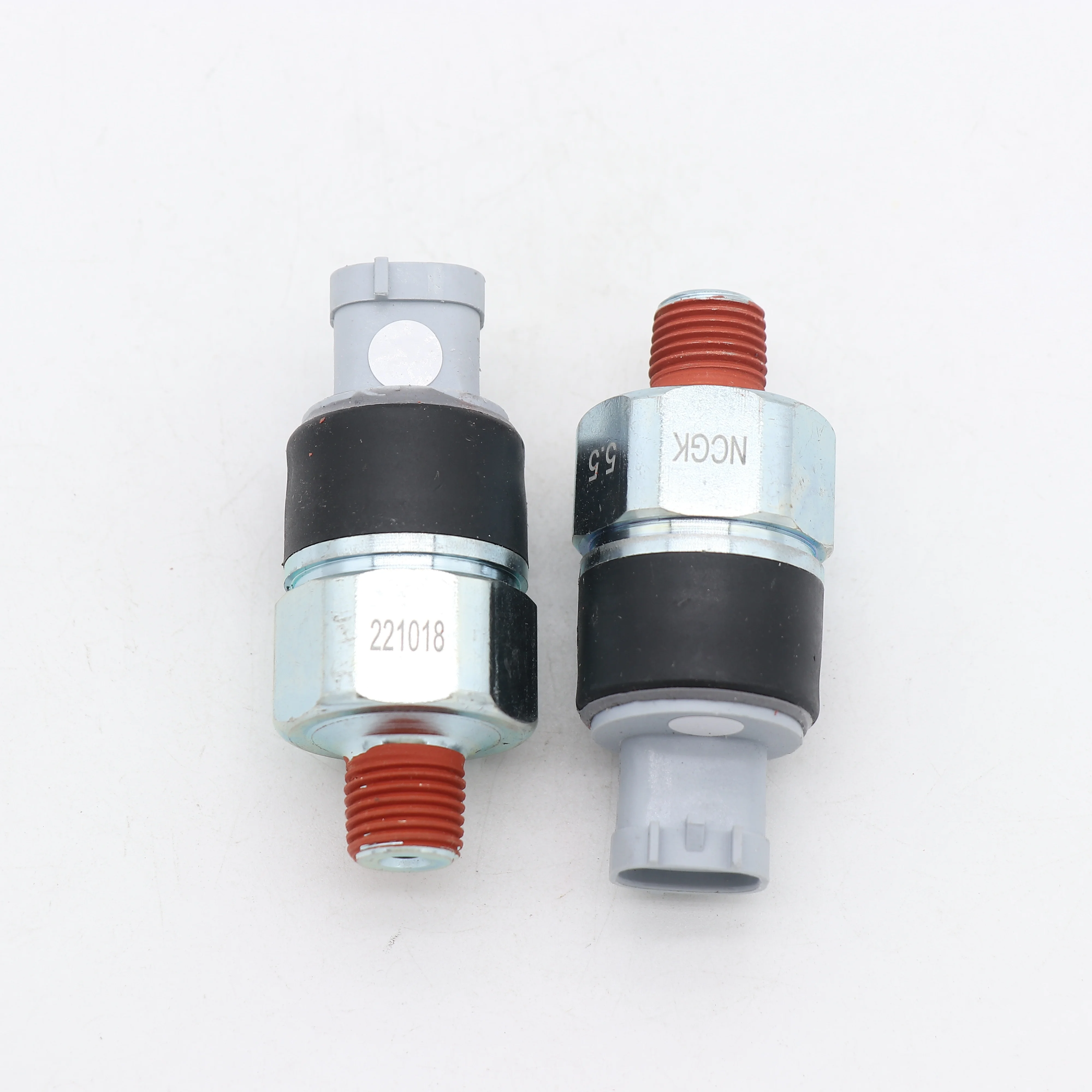 低圧スイッチ8-97609249-0 8976092490 ISUZU GAGE AIR TANK VC46