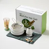 8pcs set P