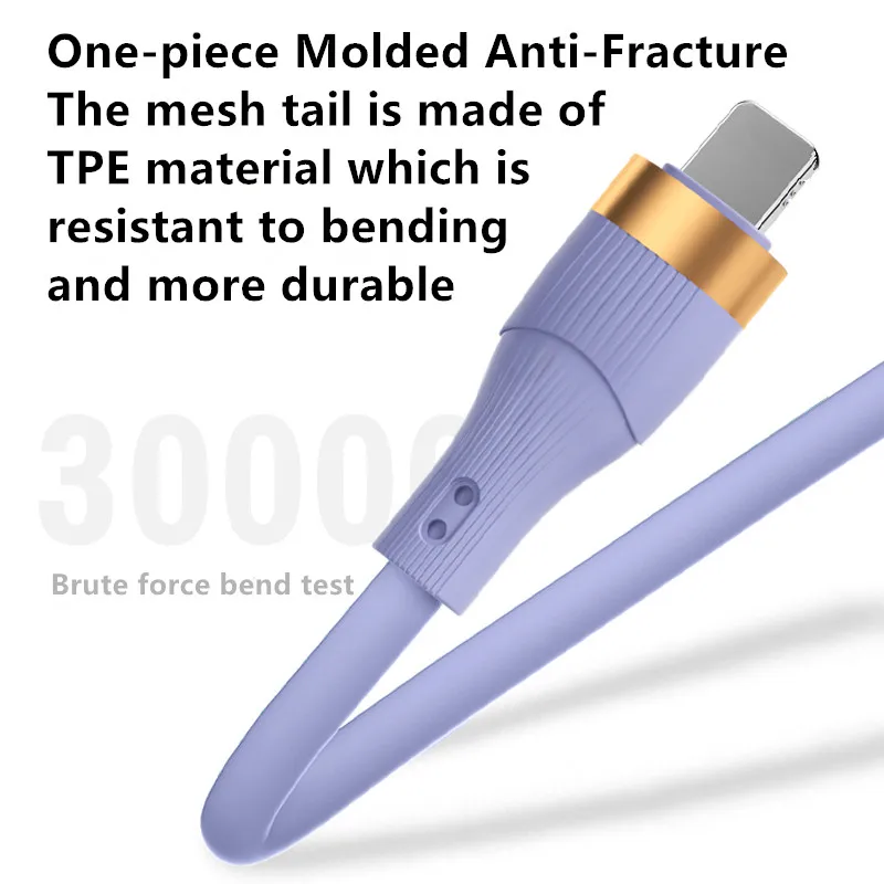 Data Cable 6a 3C Electronic Consumer Products Manufacture