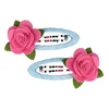 Mc219 rosa