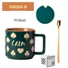 verde-b