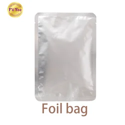 OEM собственная этикетка, корейский аромат алоэ, увлажняющая маска против морщин, коллаген, для рук