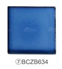 BCZB634-1
