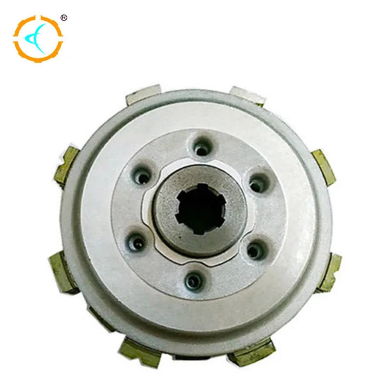 bajaj auto clutch plate