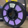 Taro viola