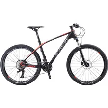 bycycles (3).jpg