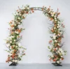 N03 Wedding arch