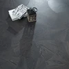 9503