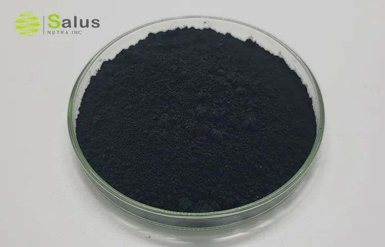 Взаимодействие сульфата меди с гидроксидом натрия. Натрий меди. Простынвещества в химии. Натрий меди. Хлорофиллин натрия.