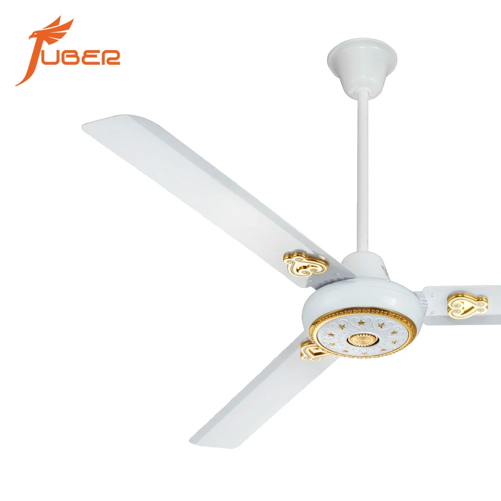 Elegant 56 Inch Electric Kdk Ceiling Fans Ac Classic Indoor Living Room Hotel Ceiling Fan Buy