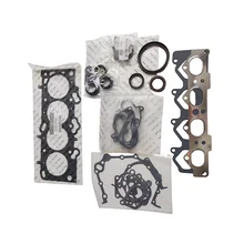 G4GC full gasket kit for Hyundai Elantra/Tucson/Sonata 2.0 engine Part number OEM 20910-23C30