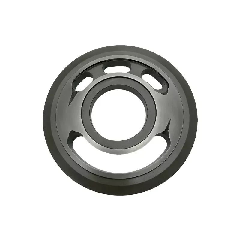 Yuken A40/a45/a56/a70 Hydraulic Piston Pump Spare Parts/repair Kit