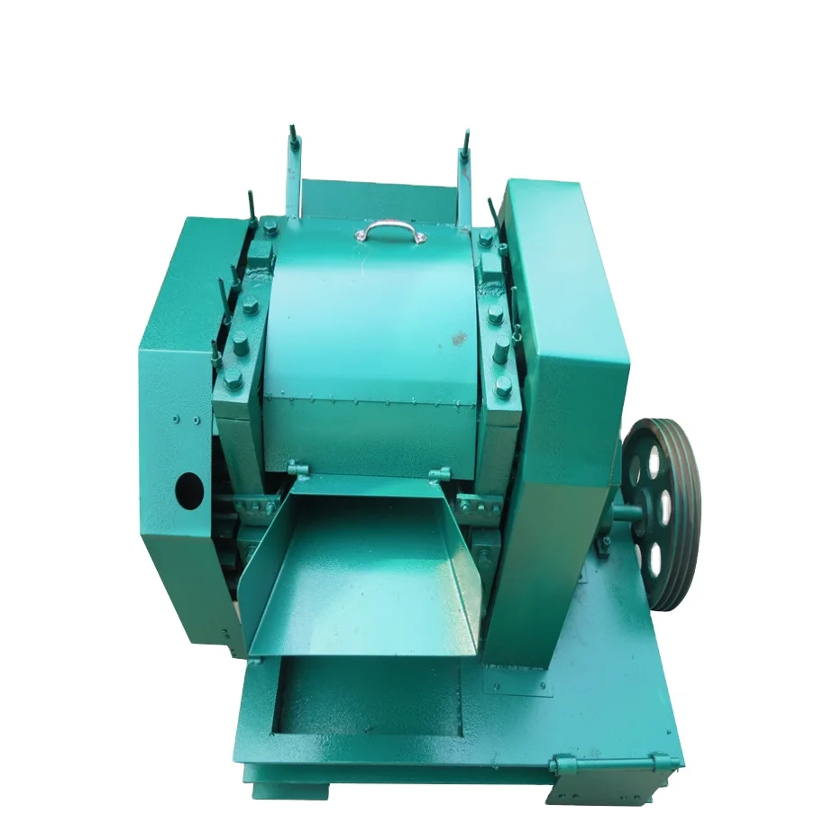 Соковыжималка для тростника коммерческая машина соковыжимания сахарного