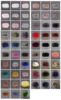Custom colors