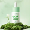 lait avocat 16522
