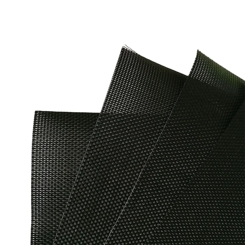 Magtfulde pasta Edition Source 100% Polypropylene Material Jumping Mat Cloth Trampoline Fabric on  m.alibaba.com