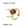 PH-JZ0003-G